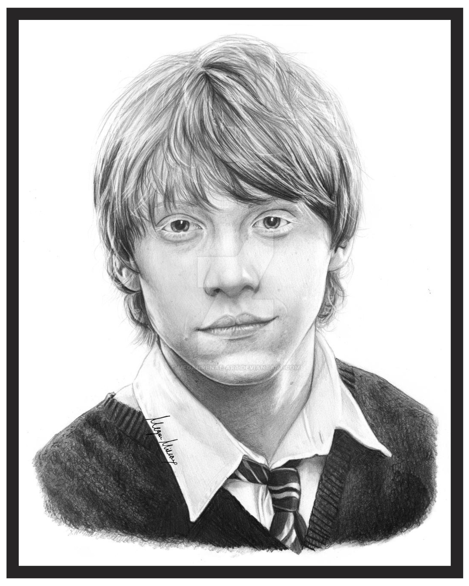 ron-weasley